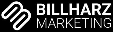 Billharz Marketing